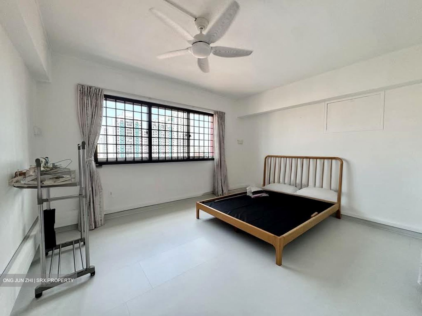 Blk 286 Bishan Street 24 (Bishan), HDB 4 Rooms #602968701